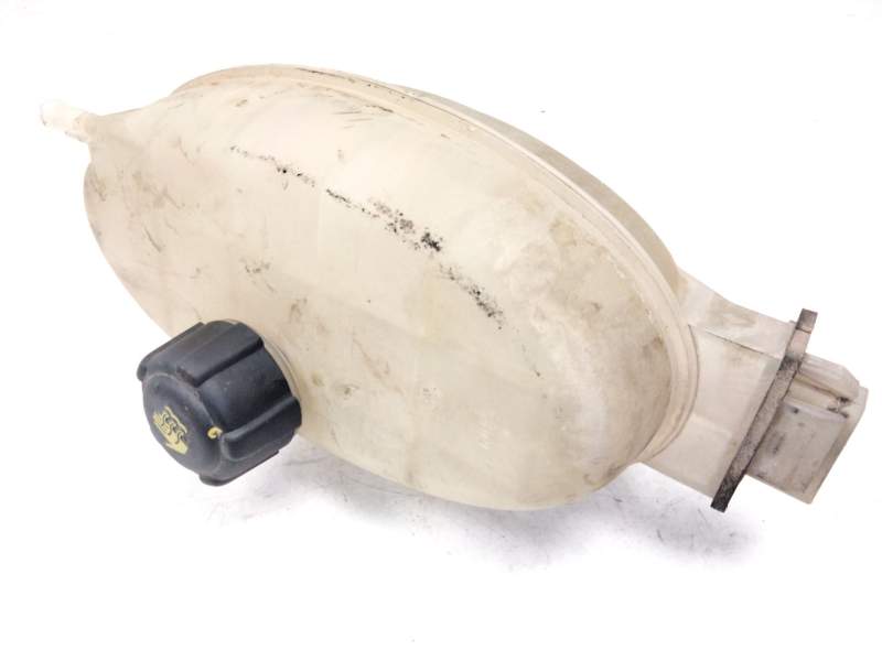 Recambio de deposito expansion para opel vivaro a furgoneta (x83) 2.0 cdti (f7) referencia OEM IAM 7700312900 91165571 