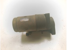 Recambio de motor arranque para toyota rav 4 ii (_a2_) 2.0 4wd (aca21, aca20) referencia OEM IAM 28100-64430  