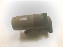 MOTOR ARRANQUE 28100-64430 