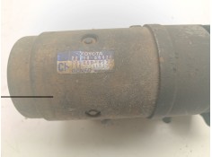 Recambio de motor arranque para toyota rav 4 ii (_a2_) 2.0 4wd (aca21, aca20) referencia OEM IAM 28100-64430   2