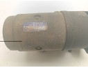 MOTOR ARRANQUE 28100-64430 