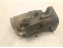 MOTOR ARRANQUE 28100-64430 