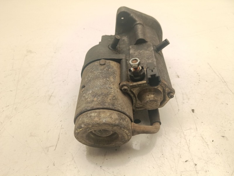Recambio de motor arranque para toyota rav 4 ii (_a2_) 2.0 4wd (aca21, aca20) referencia OEM IAM 28100-64430  