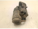 MOTOR ARRANQUE 28100-64430 