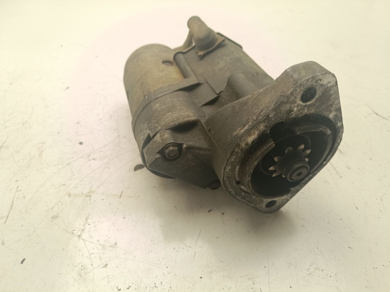 Recambio de motor arranque para toyota rav 4 ii (_a2_) 2.0 4wd (aca21, aca20) referencia OEM IAM 28100-64430  