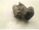 MOTOR ARRANQUE 28100-64430 