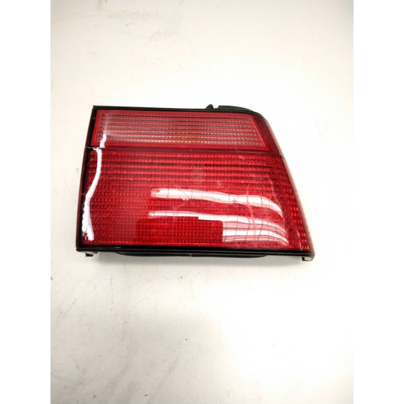 Recambio de piloto trasero derecho para alfa romeo 155 (167_) 1.8 t.s. (167.a4c, 167.a) referencia OEM IAM 60568442  