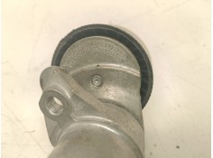 Recambio de tensor correa auxiliar para volkswagen tiguan referencia OEM IAM 04E145299L   2