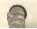 TENSOR CORREA AUXILIAR 04E145299L 