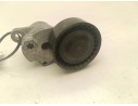 TENSOR CORREA AUXILIAR 04E145299L 