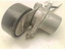 TENSOR CORREA AUXILIAR 04E145299L 