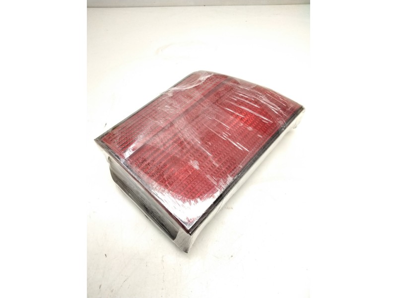 Recambio de piloto trasero derecho para alfa romeo 155 (167_) 1.8 t.s. (167.a4c, 167.a) referencia OEM IAM 60568442  