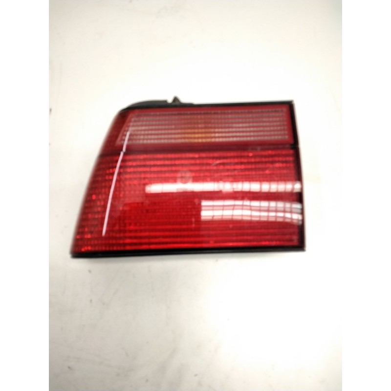 Recambio de piloto trasero izquierdo para alfa romeo 155 (167_) 1.8 t.s. (167.a4c, 167.a) referencia OEM IAM 60568443  
