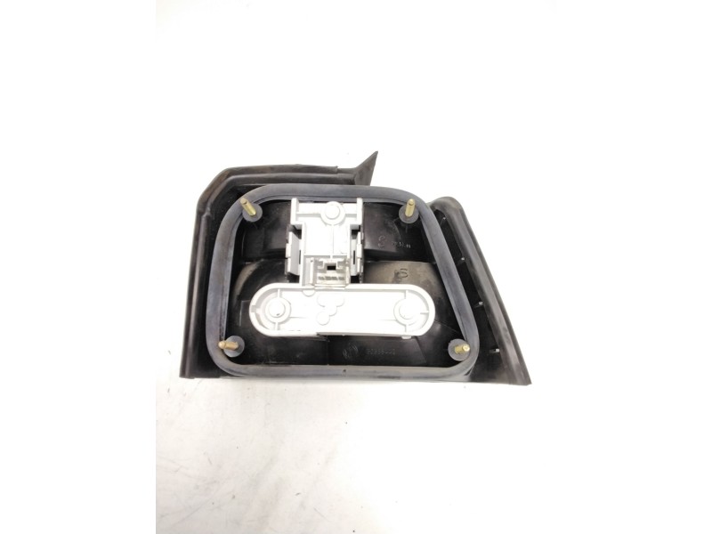 Recambio de piloto trasero izquierdo para alfa romeo 155 (167_) 1.8 t.s. (167.a4c, 167.a) referencia OEM IAM 60568443  