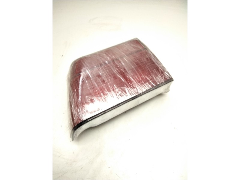 Recambio de piloto trasero izquierdo para alfa romeo 155 (167_) 1.8 t.s. (167.a4c, 167.a) referencia OEM IAM 60568443  