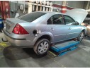 FORD MONDEO III SEDÁN (B4Y)
