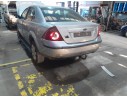 FORD MONDEO III SEDÁN (B4Y)