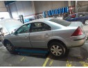 FORD MONDEO III SEDÁN (B4Y)