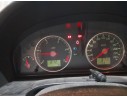 FORD MONDEO III SEDÁN (B4Y)