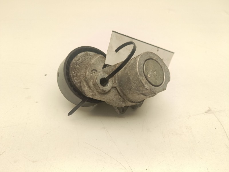 Recambio de tensor correa auxiliar para volkswagen golf viii lim. (cd1) referencia OEM IAM 04E145290L  