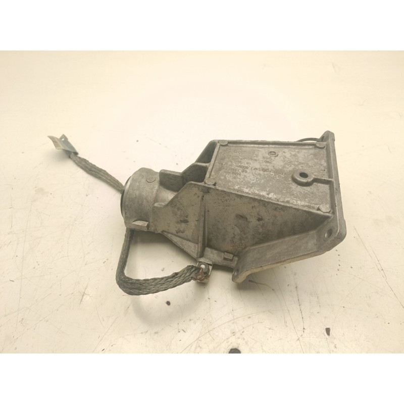 Recambio de soporte del diferencial para bmw 1 (f20) 120 d referencia OEM IAM 31503448546  