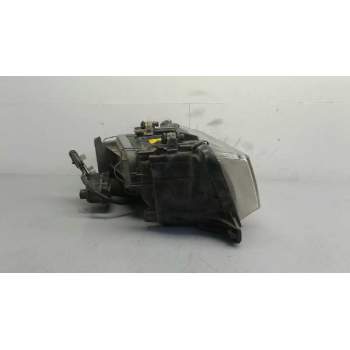 Recambio de faro izquierdo para alfa romeo 155 referencia OEM IAM   
