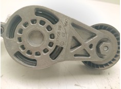 Recambio de tensor correa auxiliar para audi a3 sportback (8p) 2.0 tdi referencia OEM IAM 03G903315   2