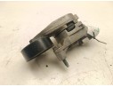 TENSOR CORREA AUXILIAR 03G903315 