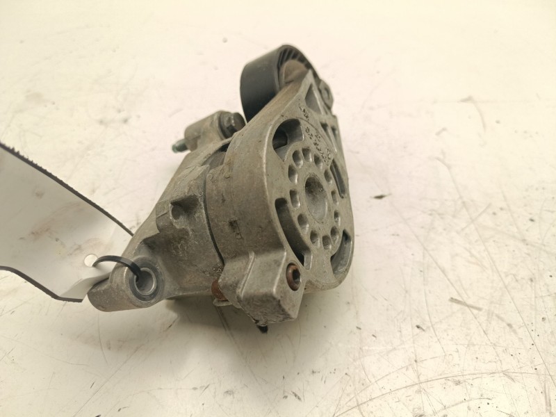 Recambio de tensor correa auxiliar para audi a3 sportback (8p) 2.0 tdi referencia OEM IAM 03G903315  