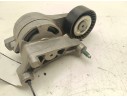 TENSOR CORREA AUXILIAR 03G903315 