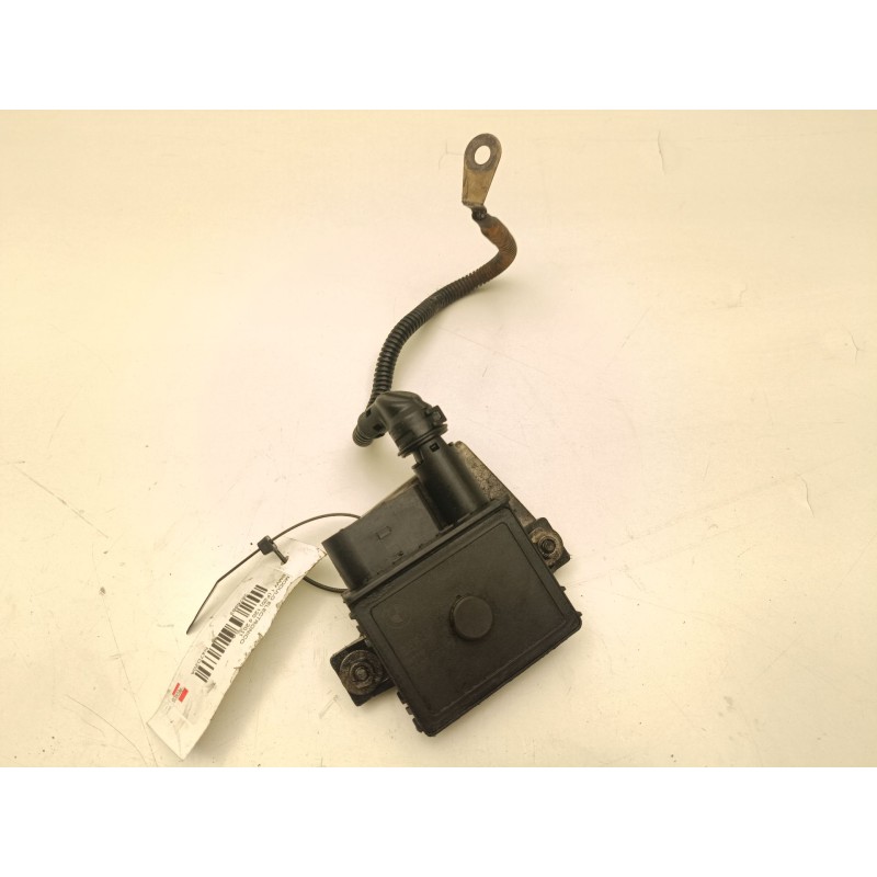 Recambio de modulo electronico para bmw 1 (f20) 120 d referencia OEM IAM 779800003  