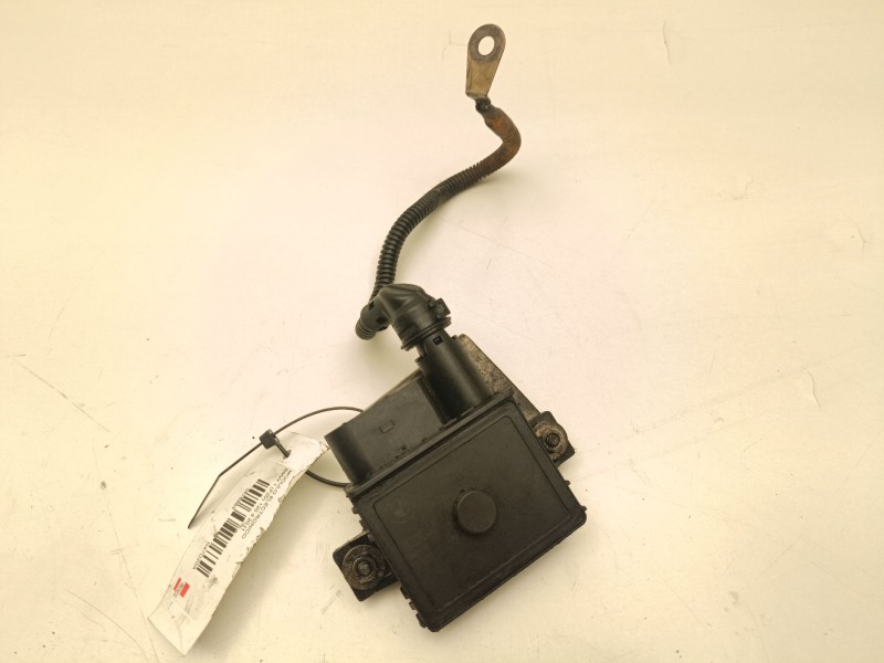 Recambio de modulo electronico para bmw 1 (f20) 120 d referencia OEM IAM 779800003  