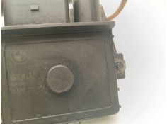 Recambio de modulo electronico para bmw 1 (f20) 120 d referencia OEM IAM 779800003   2