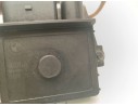 MODULO ELECTRONICO 779800003 