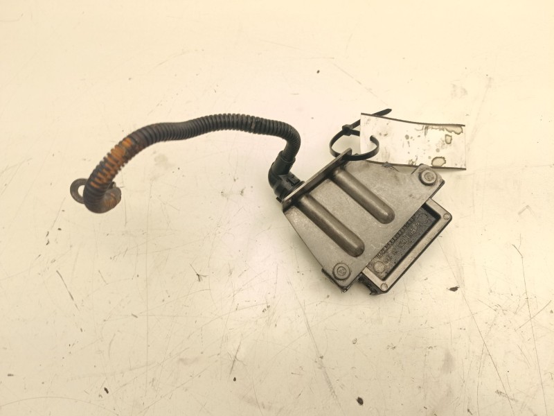 Recambio de modulo electronico para bmw 1 (f20) 120 d referencia OEM IAM 779800003  