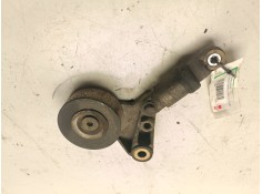 Recambio de tensor correa auxiliar para nissan terrano/terrano.ii (r20) 3.0 td cat referencia OEM IAM F-2285713  