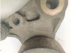 Recambio de tensor correa auxiliar para nissan terrano/terrano.ii (r20) 3.0 td cat referencia OEM IAM F-2285713   2