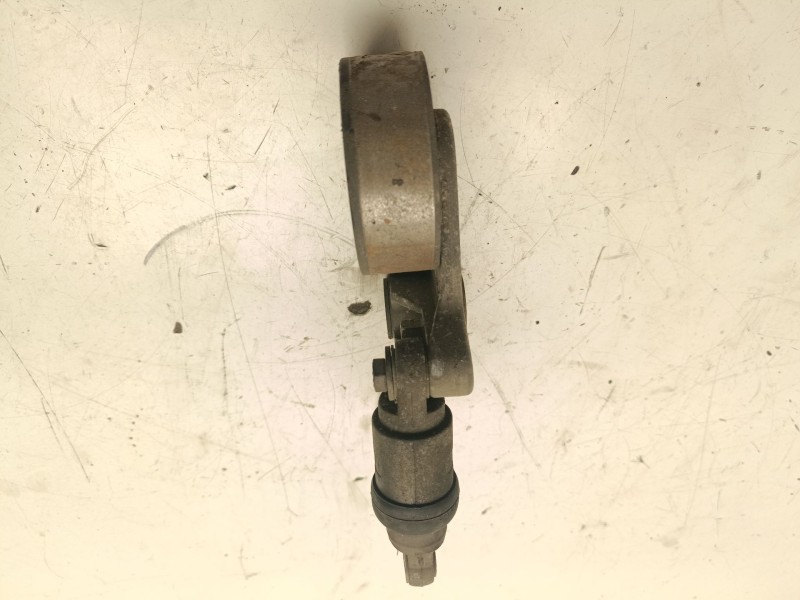 Recambio de tensor correa auxiliar para nissan terrano/terrano.ii (r20) 3.0 td cat referencia OEM IAM F-2285713  