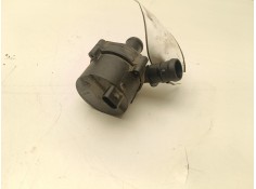 Recambio de bomba agua electrica para audi a1 (8xk) 1.4 16v tfsi referencia OEM IAM 5Q0965567   2
