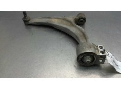 Recambio de brazo suspension inferior delantero izquierdo para chevrolet cruze l referencia OEM IAM   