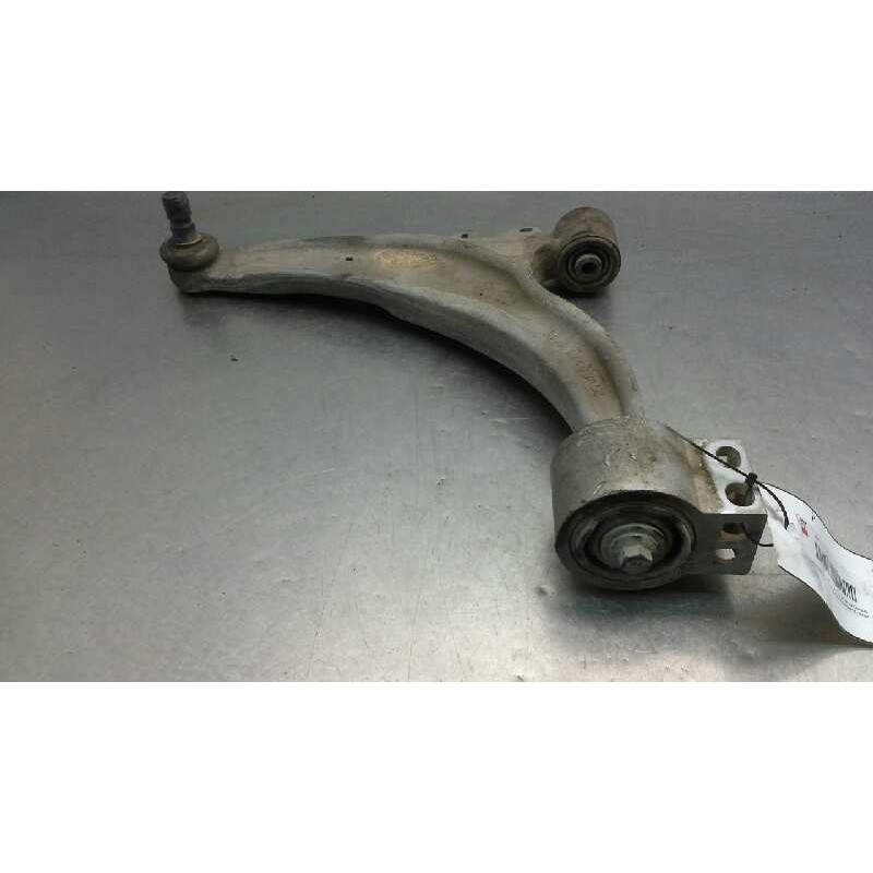 Recambio de brazo suspension inferior delantero izquierdo para chevrolet cruze l referencia OEM IAM   