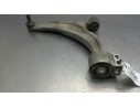 BRAZO SUSPENSION INFERIOR DELANTERO IZQUIERDO 