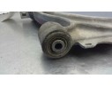 BRAZO SUSPENSION INFERIOR DELANTERO IZQUIERDO 
