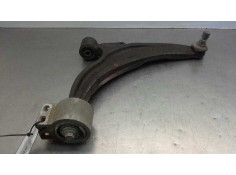 Recambio de brazo suspension inferior delantero derecho para chevrolet cruze l referencia OEM IAM   