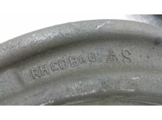 Recambio de brazo suspension inferior delantero derecho para chevrolet cruze l referencia OEM IAM    2