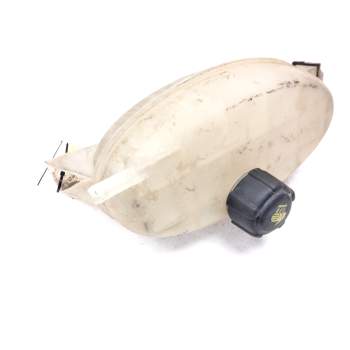 Recambio de deposito expansion para opel vivaro a furgoneta (x83) 2.0 cdti (f7) referencia OEM IAM 7700312900 91165571 
