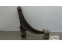BRAZO SUSPENSION INFERIOR DELANTERO DERECHO 
