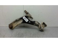 Recambio de brazo suspension inferior delantero izquierdo para chevrolet spark lt referencia OEM IAM   