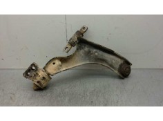 Recambio de brazo suspension inferior delantero izquierdo para chevrolet spark lt referencia OEM IAM    2