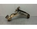 BRAZO SUSPENSION INFERIOR DELANTERO IZQUIERDO 